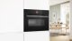 Bosch Serie 8 CMG7241B1 #5