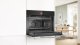 Bosch Serie 8 CMG7241B1 #4