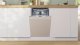 Bosch Serie 4 SPV4HMX49E #3