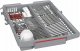 Bosch Serie 4 SPV4HMX49E #6