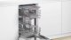 Bosch Serie 4 SPV4HMX49E #4
