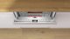 Bosch Serie 4 SPV4HMX49E #2