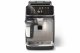 Philips by Versuni 5500 series EP5547/90 #5