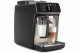 Philips by Versuni 5500 series EP5547/90 #3