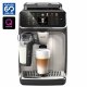 Philips by Versuni 5500 series EP5547/90