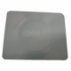 DELL 570-10178