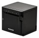Bixolon SRP-Q302WK