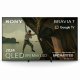 Sony BRAVIA 7