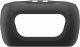 Insta360 CINSBBMS #5