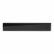 Western Digital My Passport WDBR9S0060BBK-WESN #5