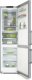 Miele KFN 4799 AD 125 Gala Ed #2