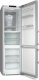 Miele KFN 4799 AD 125 Gala Ed #3