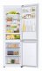 Samsung RB34C602EWW #5