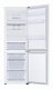 Samsung RB34C602EWW #3