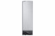 Samsung RB34C602EWW #10