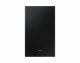 Samsung HW-S700D/EN #11
