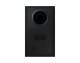 Samsung HW-S700D/EN #12