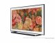 Samsung HW-S700D/EN #15