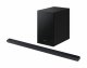 Samsung HW-S700D/EN #2