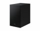 Samsung HW-S700D/EN #13