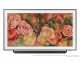 Samsung HW-S700D/EN #14
