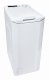 Candy Smart CSTG 262DET/1-S