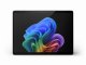 Microsoft Pro Surface Pro 11 Copilot+ PC #2