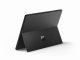 Microsoft Pro Surface Pro 11 Copilot+ PC #3