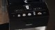 Siemens EQ.500 TQ513R01 #2