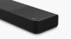 LG S90TY #6
