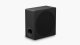 LG S90TY #8