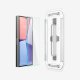 Spigen GLAS.tR EZ Fit #2