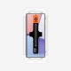 Spigen GLAS.tR EZ Fit #7