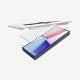 Spigen GLAS.tR EZ Fit #6