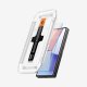 Spigen GLAS.tR EZ Fit #3