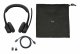Logitech Zone 305 #7