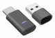 Logitech Zone 305 #6
