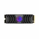 Lexar LNM1090002T-RNANG
