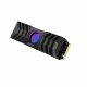 Lexar LNM1090002T-RNANG #2