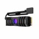 Lexar LNM1090002T-RNANG #3