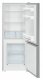 Liebherr CUele 2331 #3