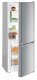 Liebherr CUele 2331 #4