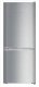 Liebherr CUele 2331 #2