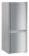 Liebherr CUele 2331