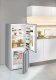 Liebherr CUele 2331 #6