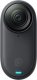 Insta360 GO 3S #4