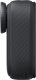 Insta360 GO 3S #5