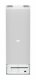 Liebherr FND505I #9