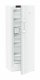 Liebherr FND505I #5