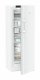 Liebherr FND505I